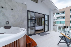 Up Hotel Boutique